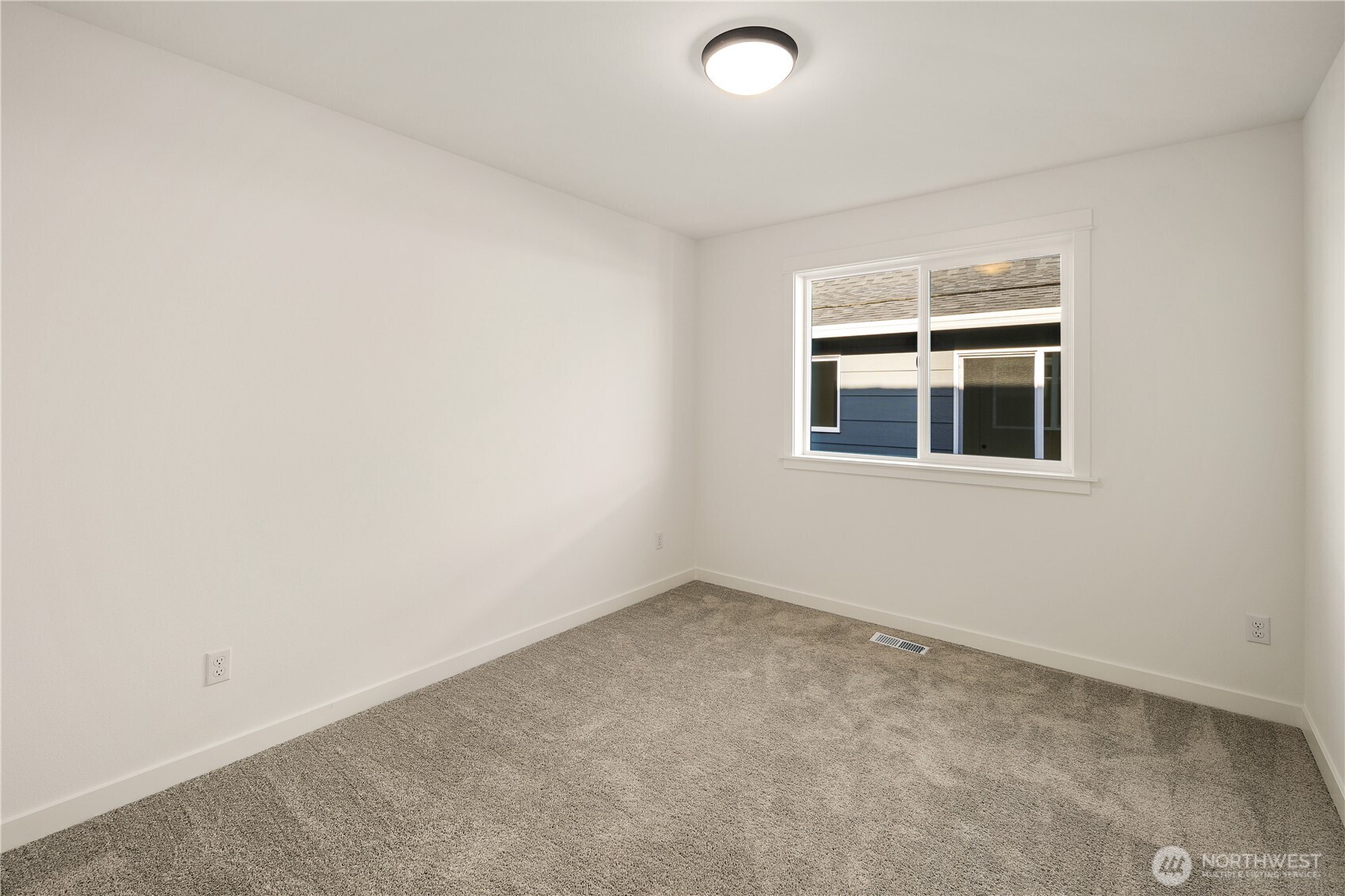 817 211th Place SE, Bothell, WA 98021