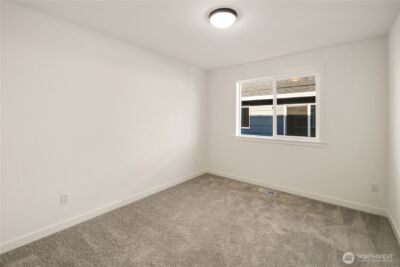 817 211th Place SE, Bothell, WA 98021 - Photo 24