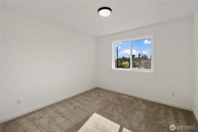 817 211th Place SE, Bothell, WA 98021 - Photo 26
