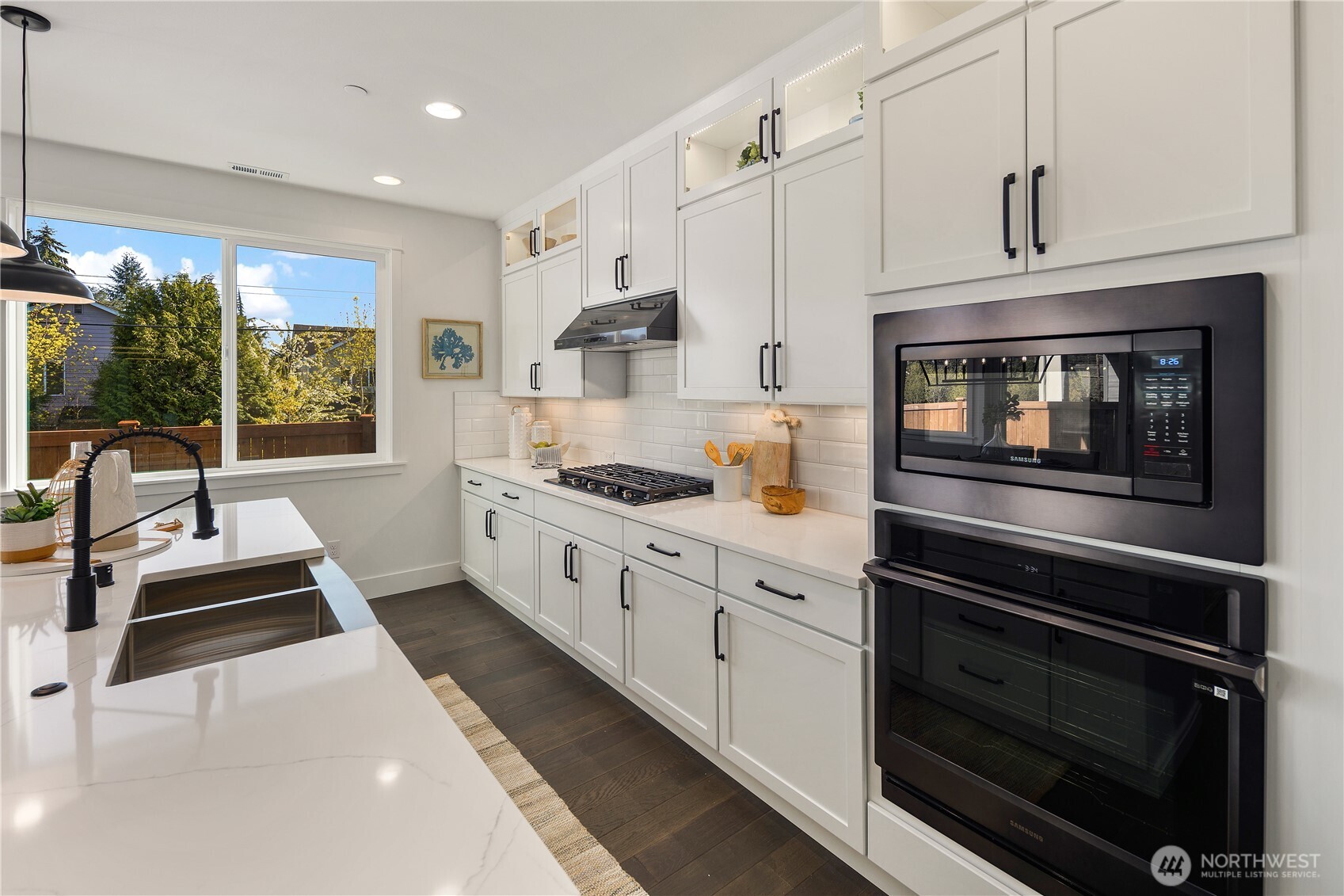 817 211th Place SE, Bothell, WA 98021