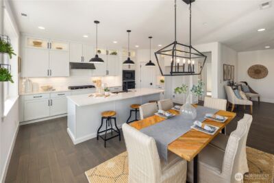 817 211th Place SE, Bothell, WA 98021 - Photo 5
