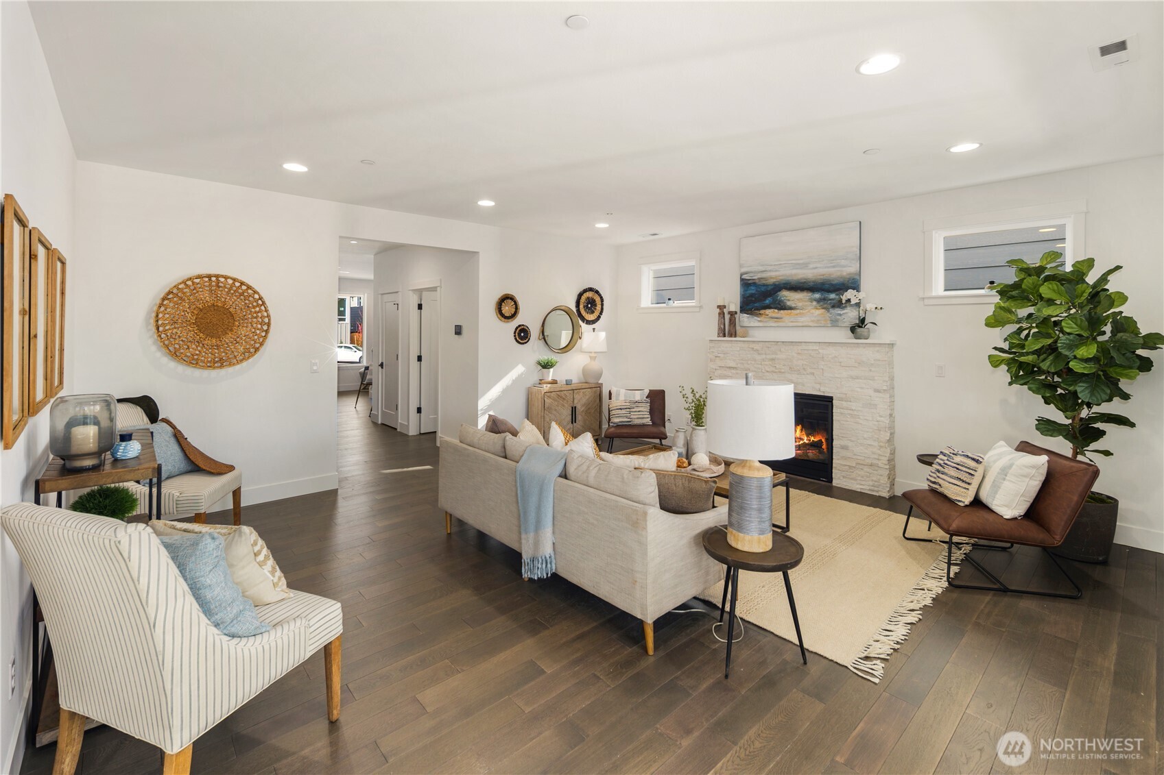 817 211th Place SE, Bothell, WA 98021