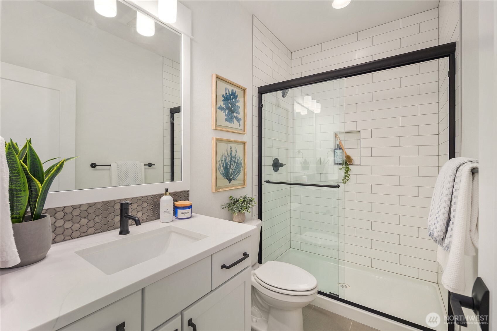 817 211th Place SE, Bothell, WA 98021