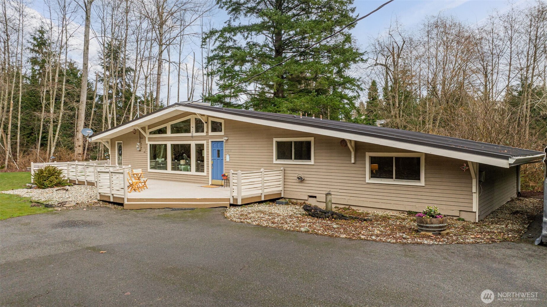 15216 23rd Place W, Lynnwood, WA 98087