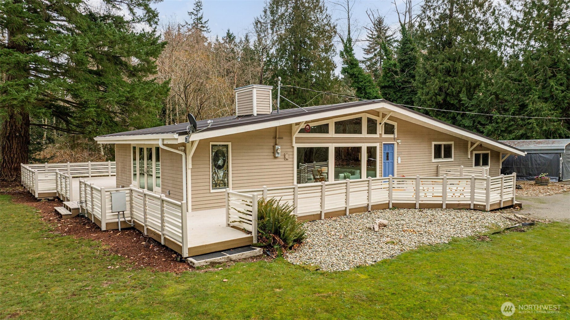 15216 23rd Place W, Lynnwood, WA 98087