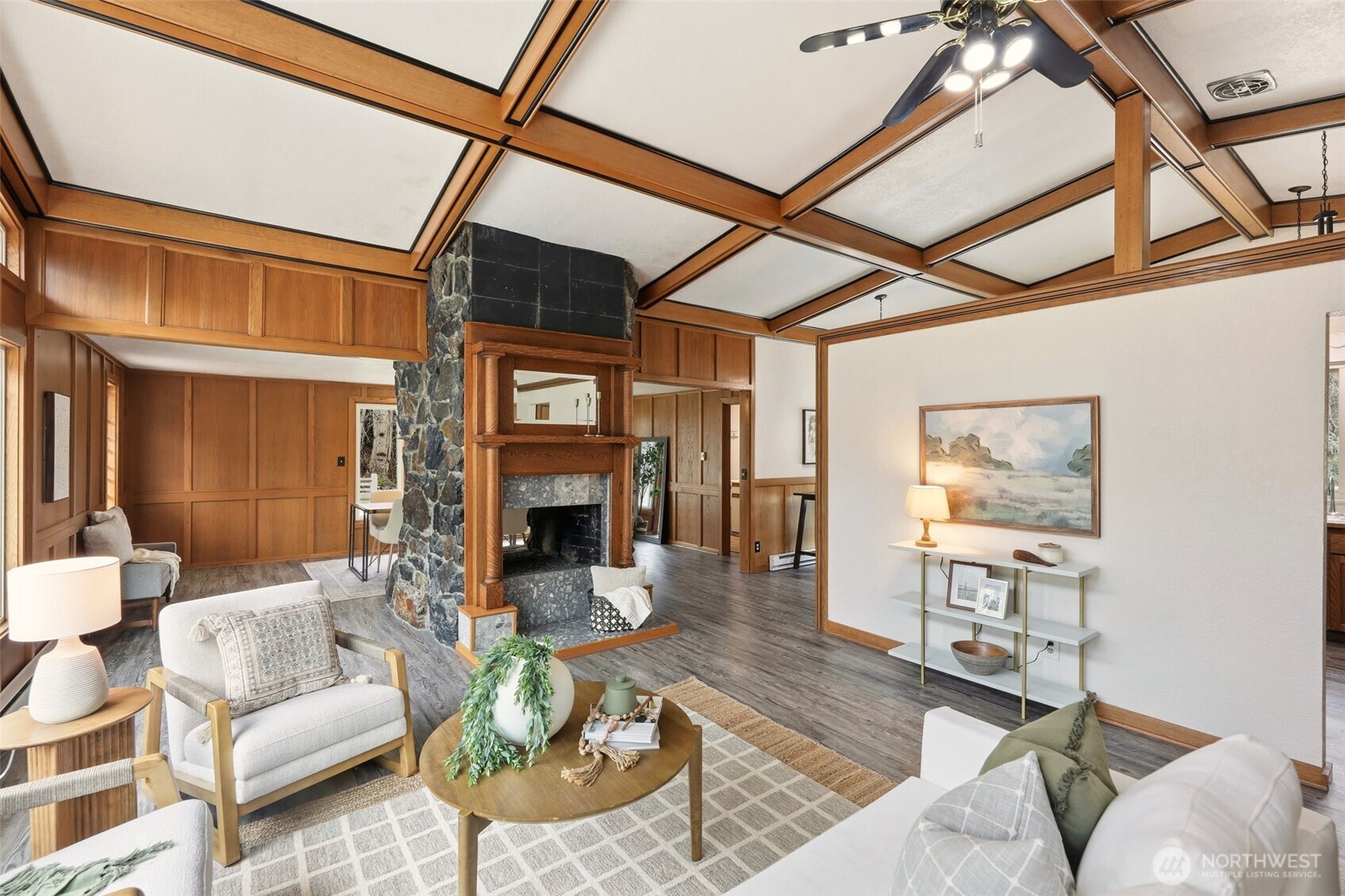 15216 23rd Place W, Lynnwood, WA 98087