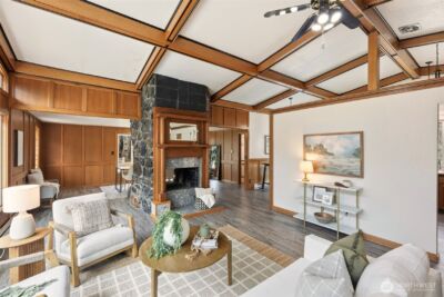 15216 23rd Place W, Lynnwood, WA 98087 - Photo 12