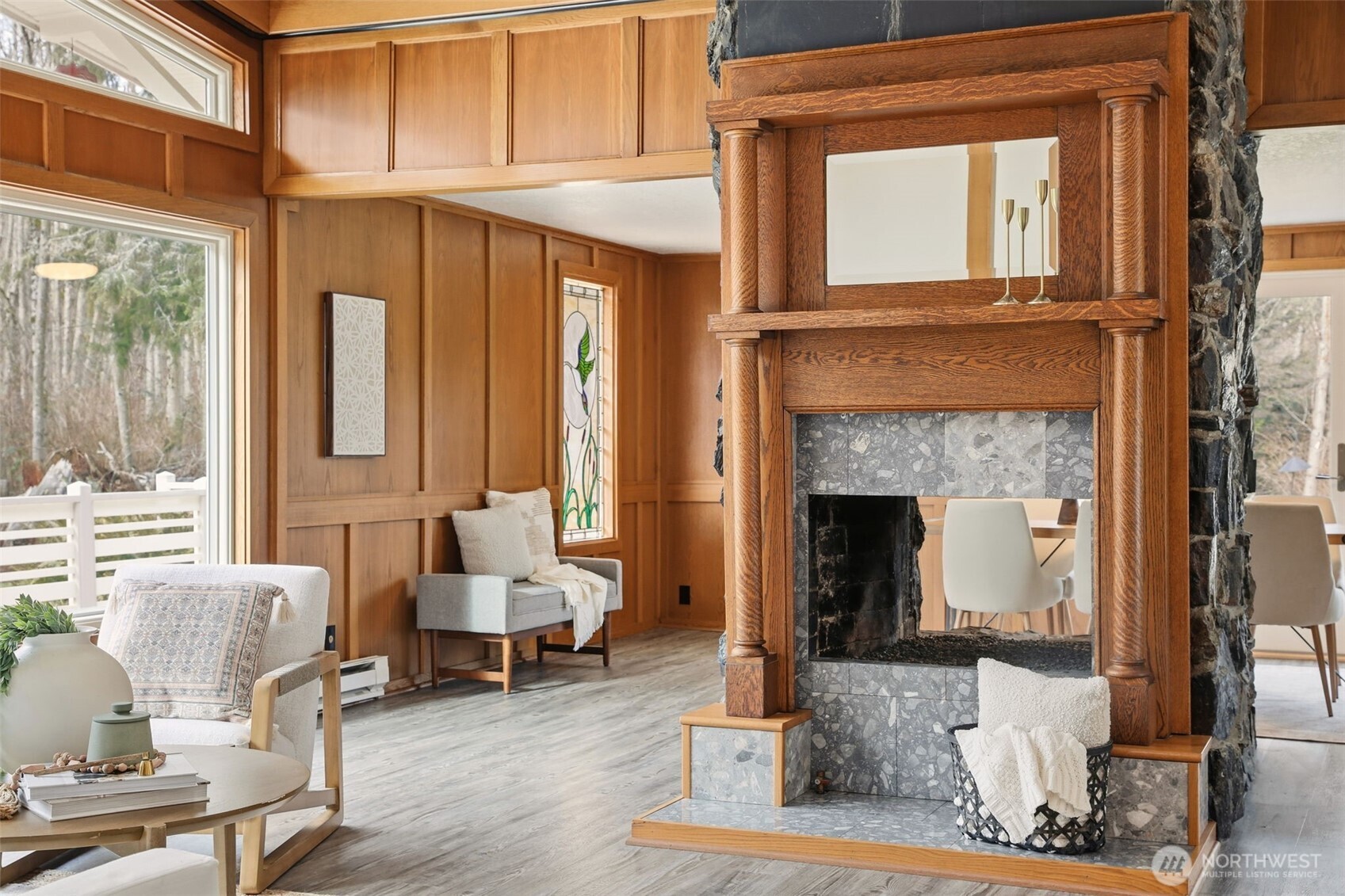 15216 23rd Place W, Lynnwood, WA 98087