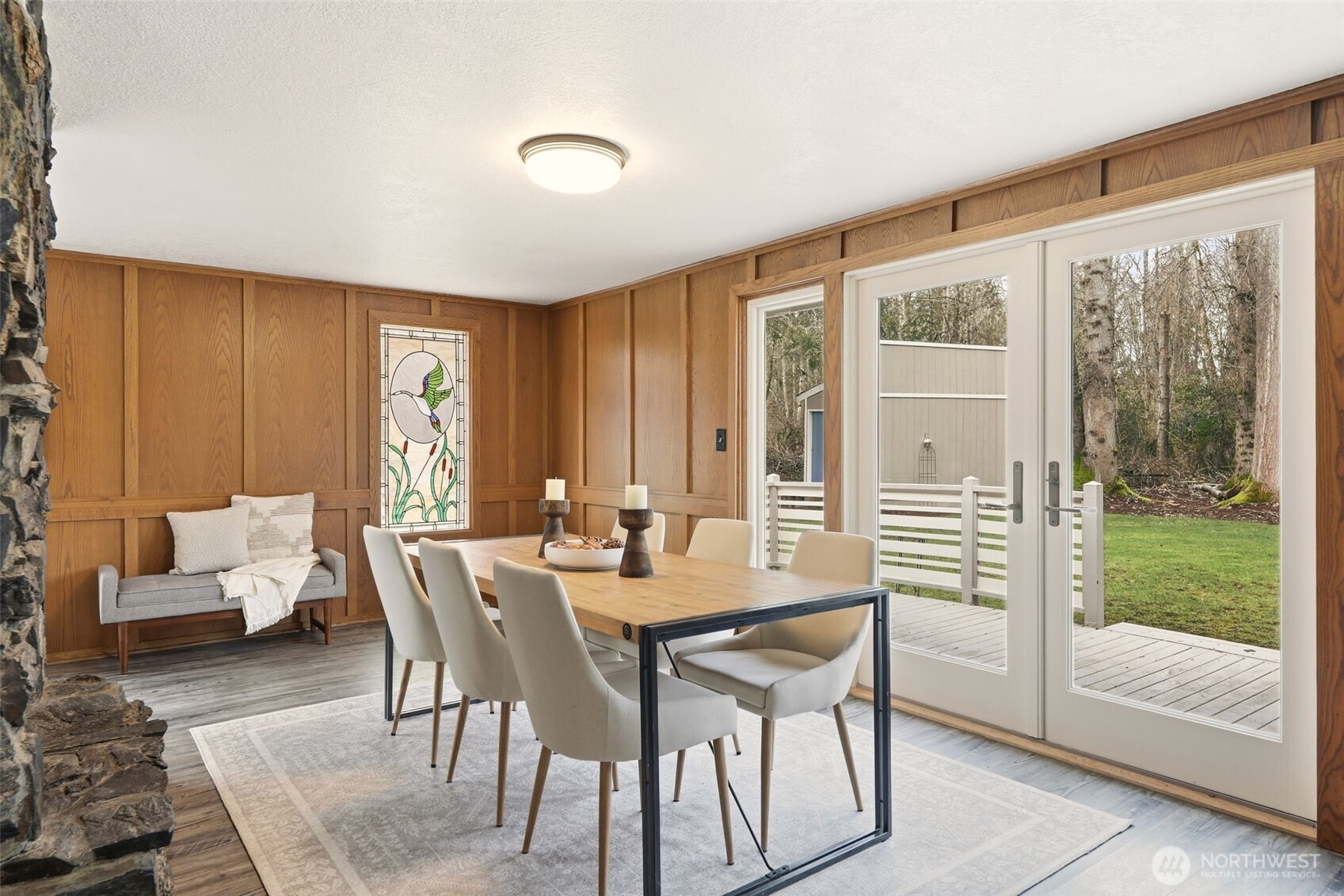 15216 23rd Place W, Lynnwood, WA 98087