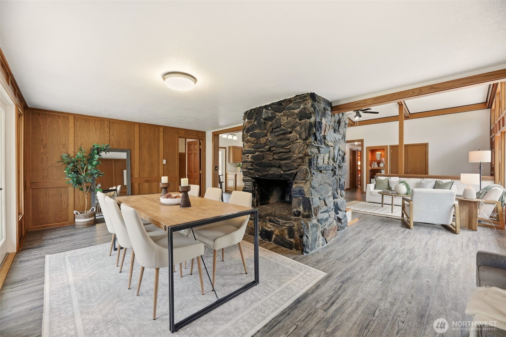 15216 23rd Place W, Lynnwood, WA 98087