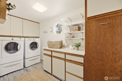 15216 23rd Place W, Lynnwood, WA 98087 - Photo 17
