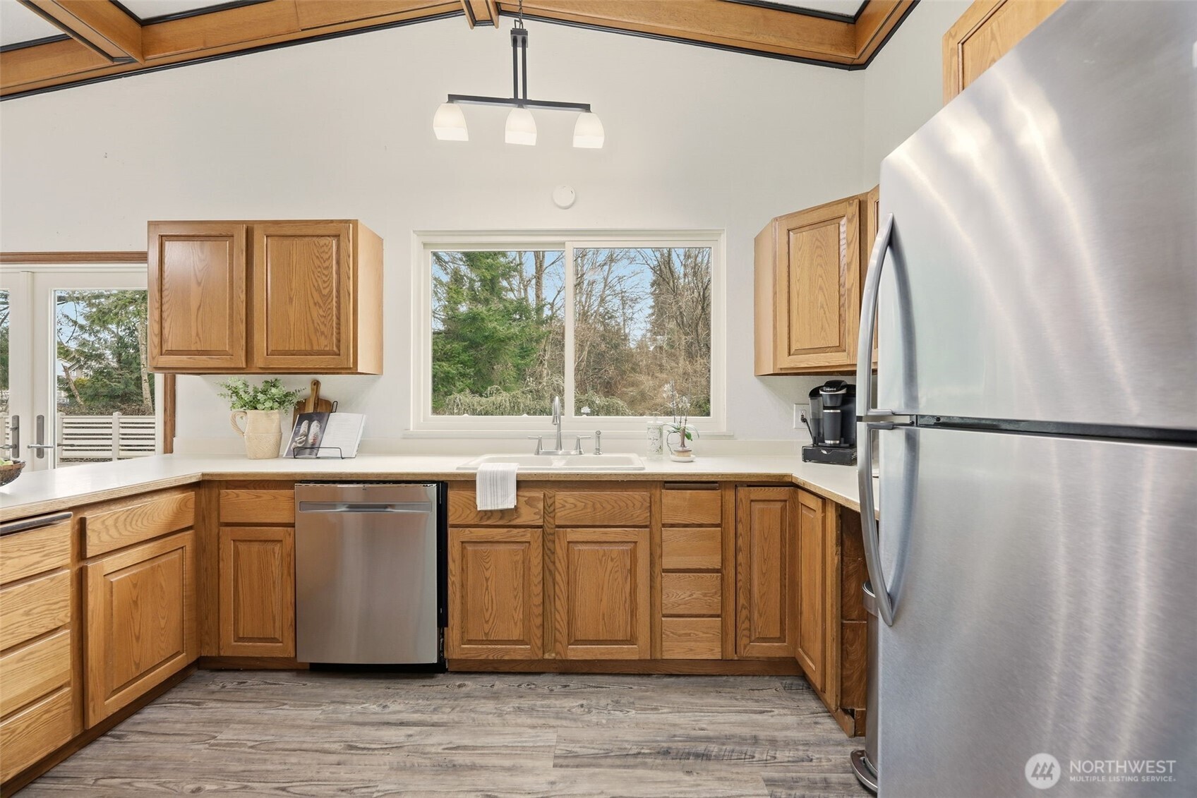 15216 23rd Place W, Lynnwood, WA 98087