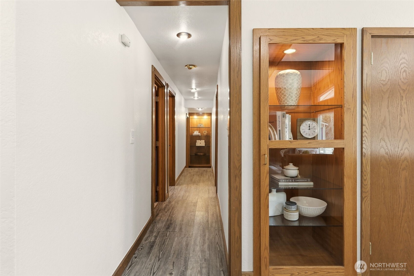 15216 23rd Place W, Lynnwood, WA 98087