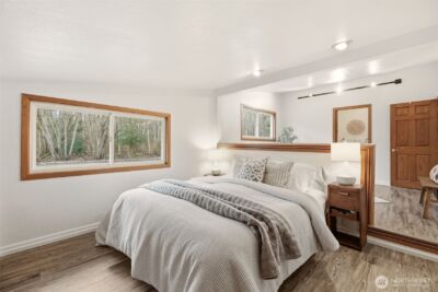 15216 23rd Place W, Lynnwood, WA 98087 - Photo 25