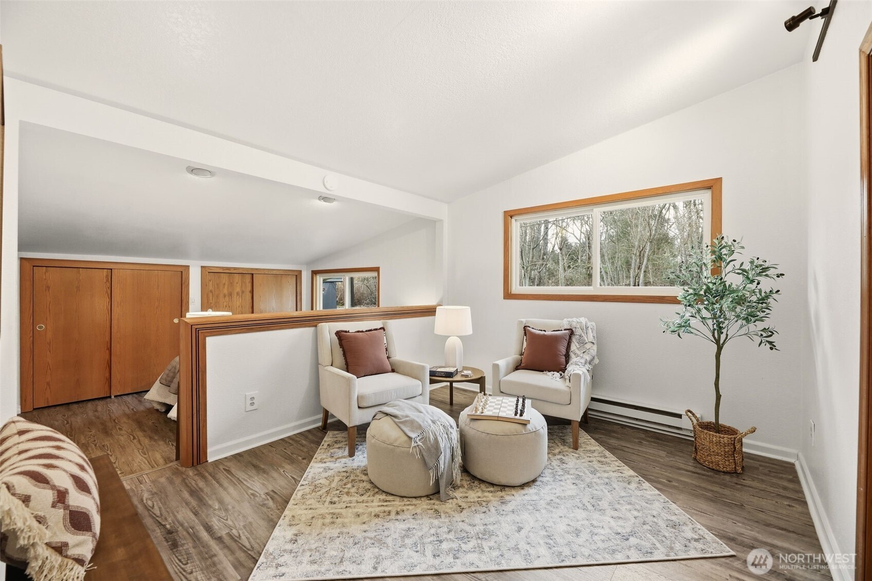 15216 23rd Place W, Lynnwood, WA 98087