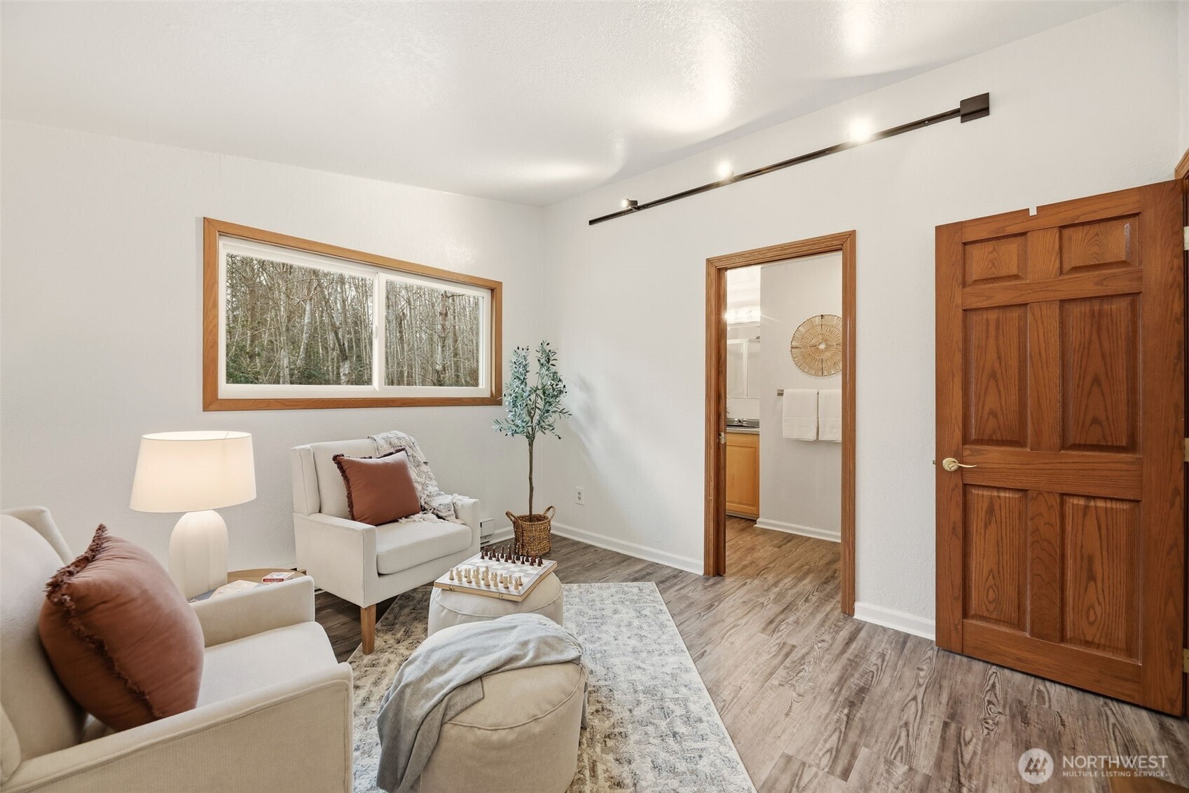 15216 23rd Place W, Lynnwood, WA 98087