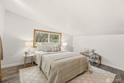 15216 23rd Place W, Lynnwood, WA 98087 - Photo 29
