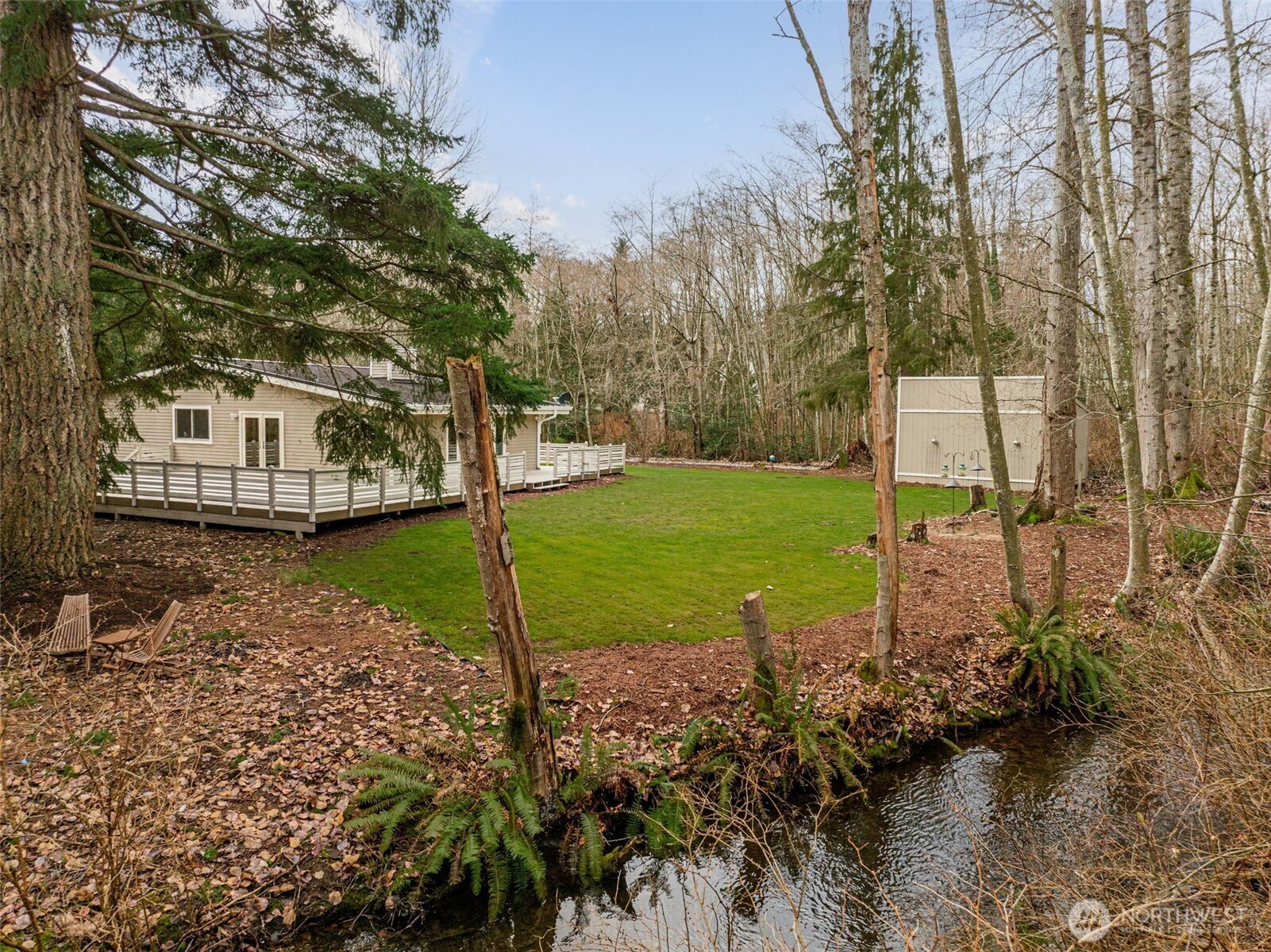 15216 23rd Place W, Lynnwood, WA 98087