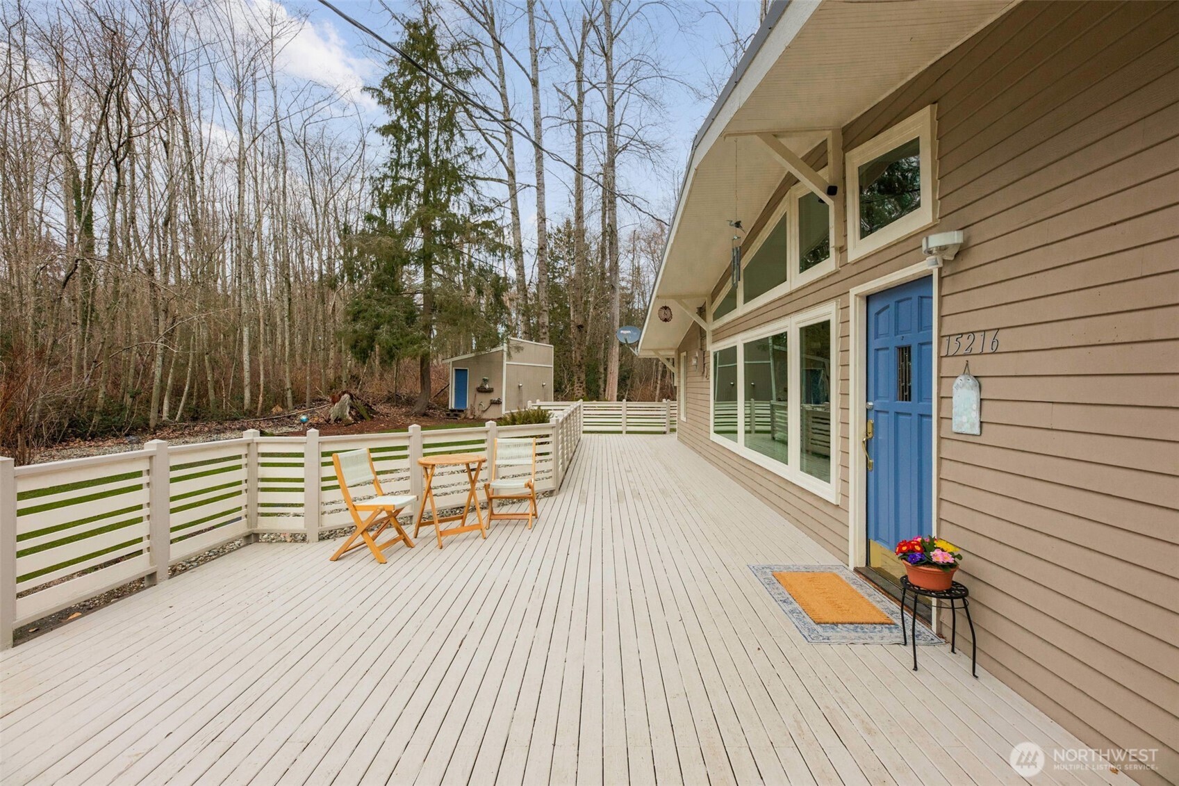 15216 23rd Place W, Lynnwood, WA 98087