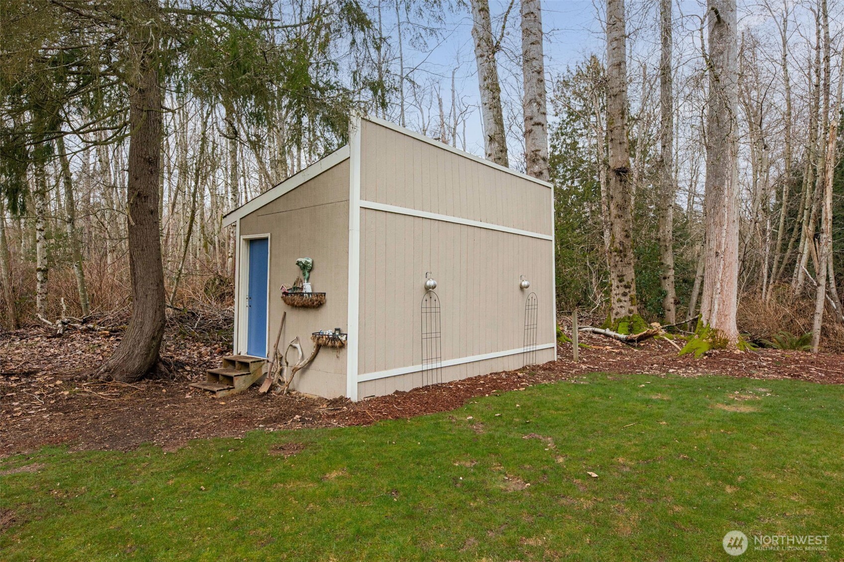 15216 23rd Place W, Lynnwood, WA 98087