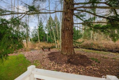 15216 23rd Place W, Lynnwood, WA 98087 - Photo 33