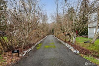 15216 23rd Place W, Lynnwood, WA 98087 - Photo 39