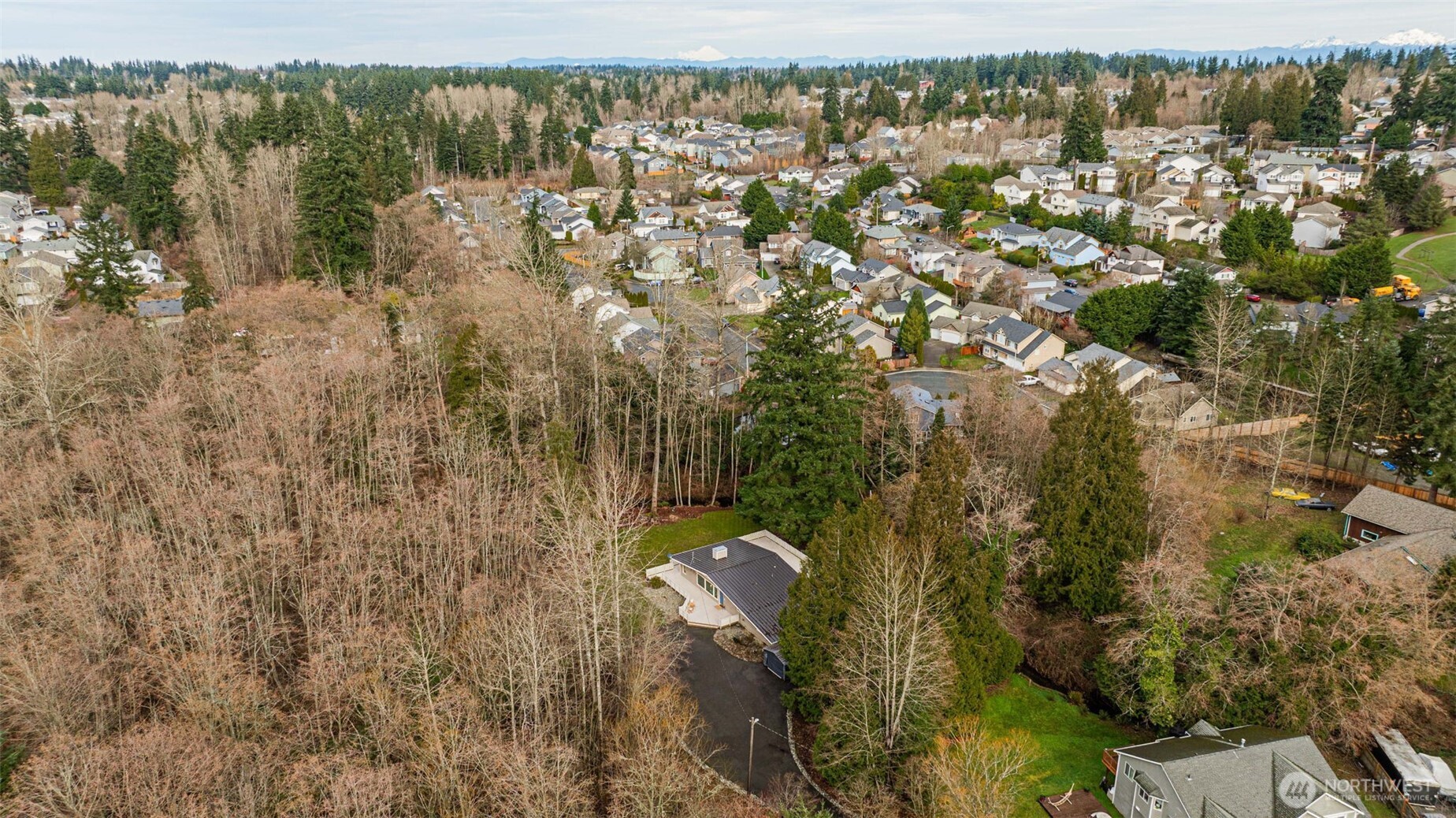15216 23rd Place W, Lynnwood, WA 98087