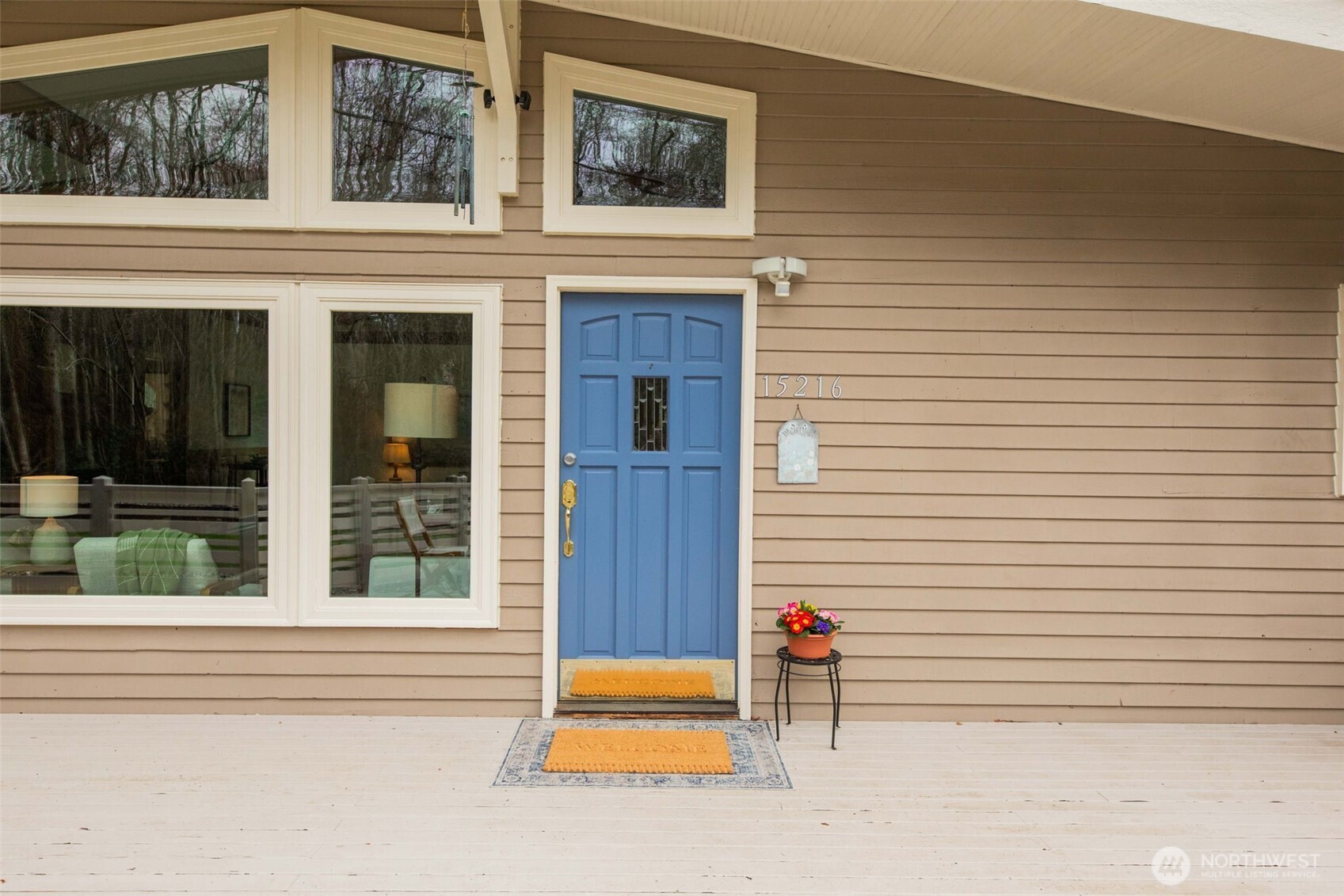 15216 23rd Place W, Lynnwood, WA 98087