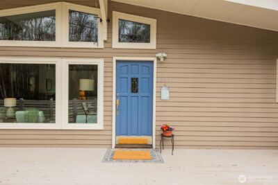 15216 23rd Place W, Lynnwood, WA 98087 - Photo 5