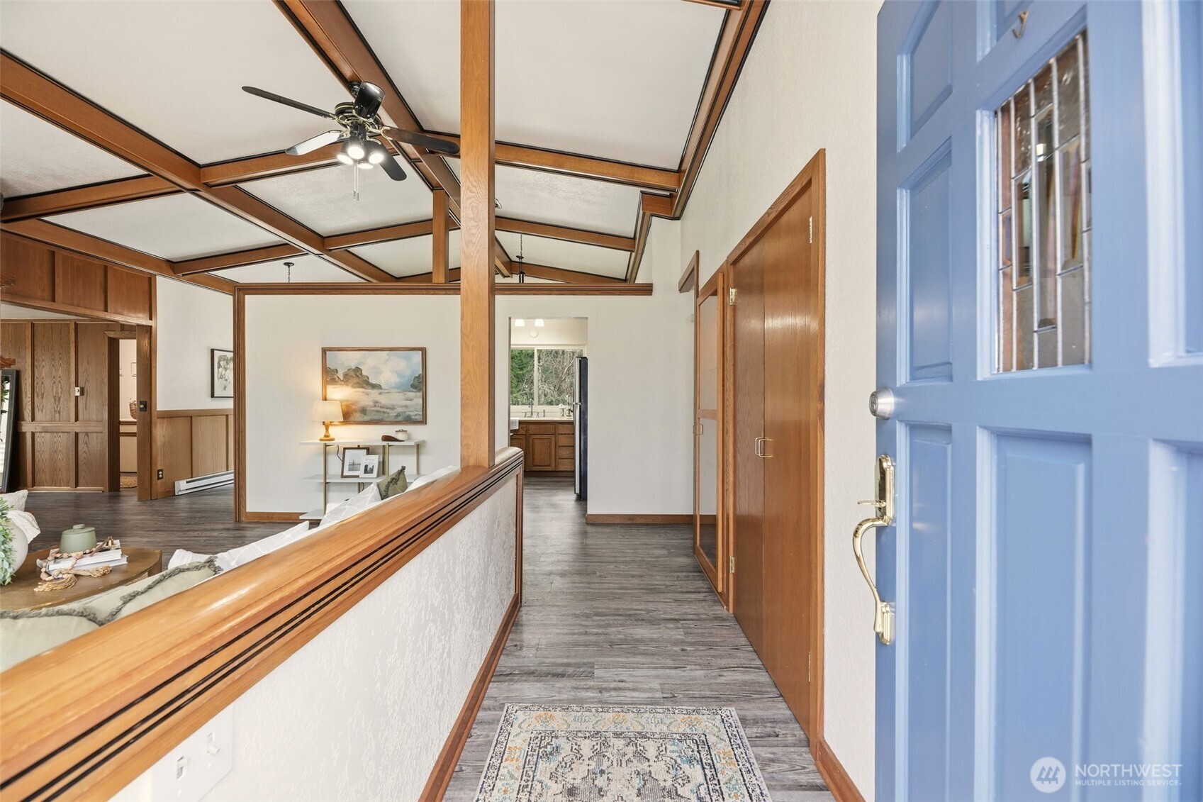 15216 23rd Place W, Lynnwood, WA 98087