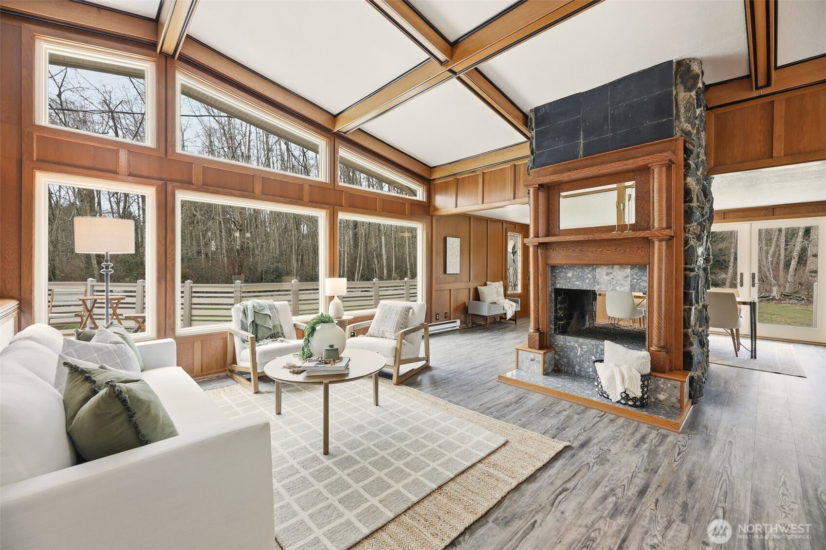 15216 23rd Place W, Lynnwood, WA 98087