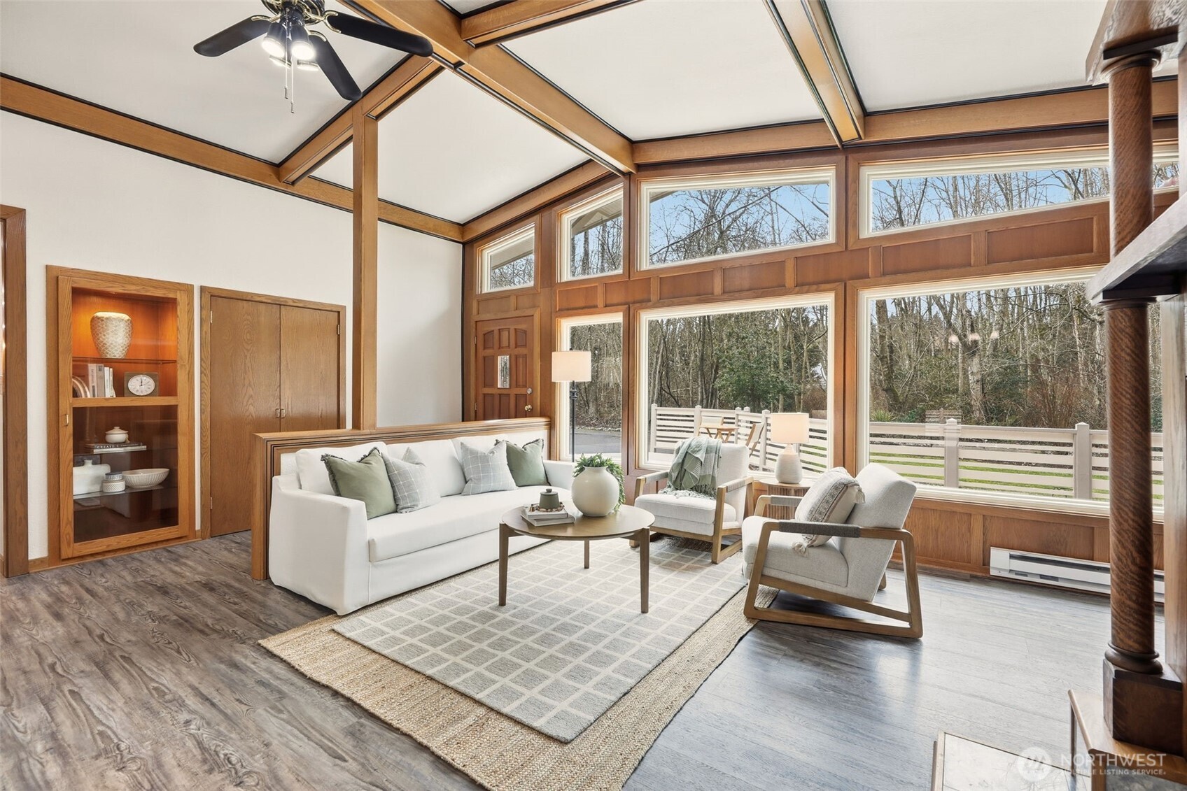 15216 23rd Place W, Lynnwood, WA 98087