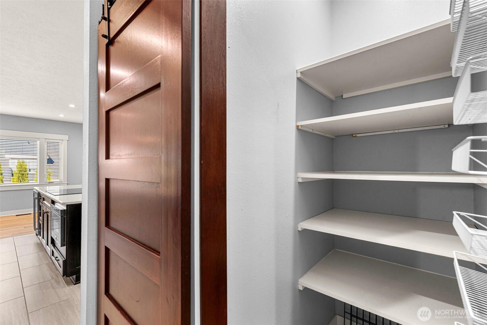 1330 N Arbor Terrace , East Wenatchee, WA 98802