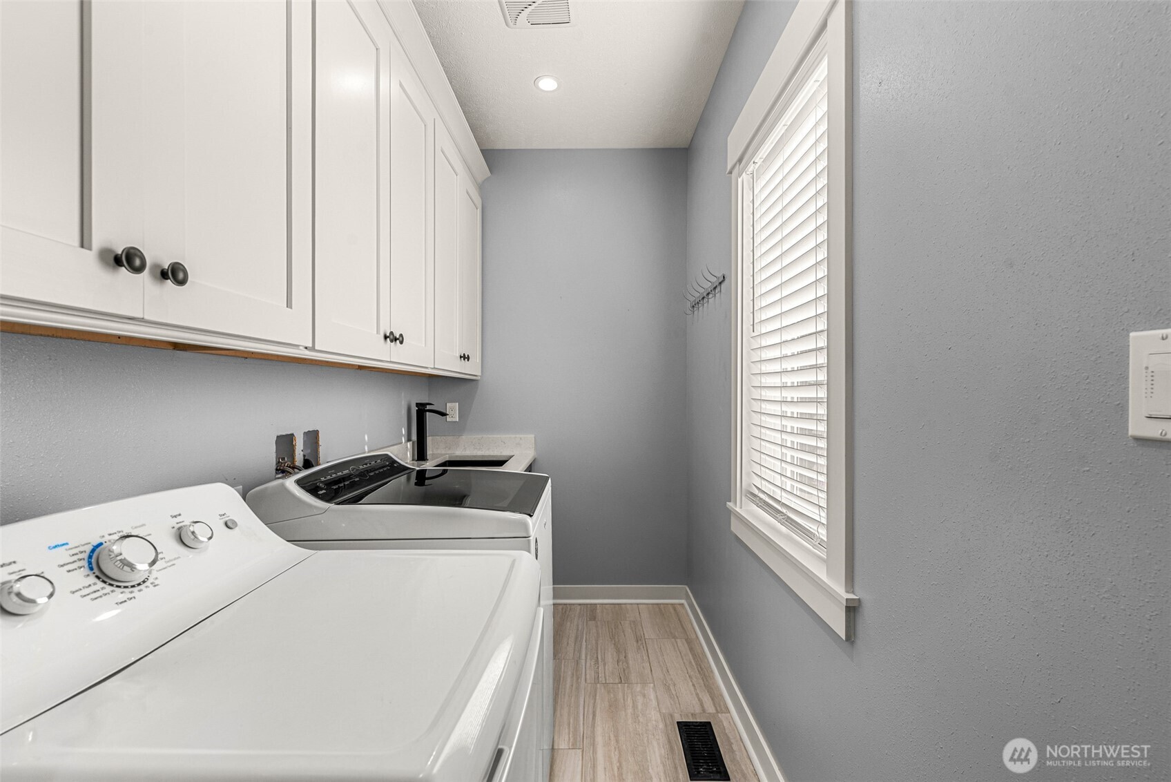 1330 N Arbor Terrace , East Wenatchee, WA 98802