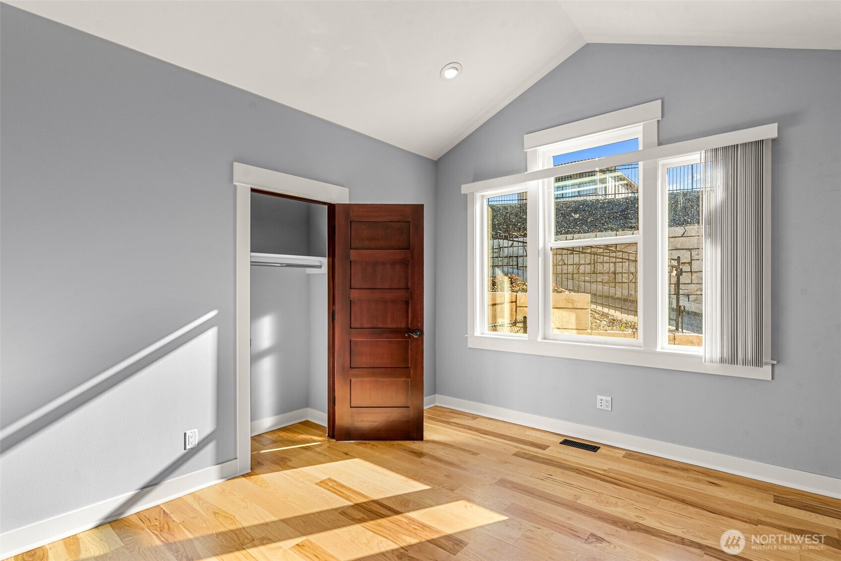 1330 N Arbor Terrace , East Wenatchee, WA 98802