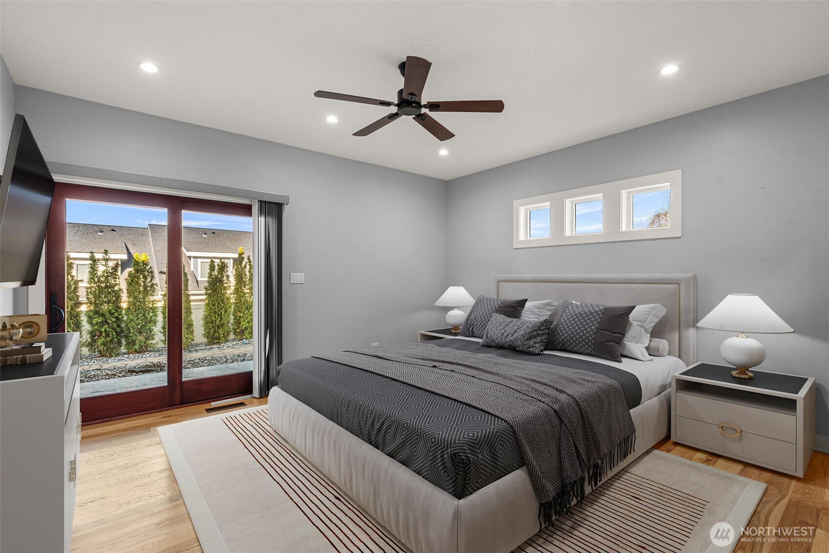 1330 N Arbor Terrace , East Wenatchee, WA 98802