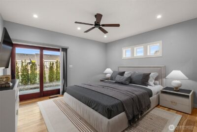 1330 N Arbor Terrace , East Wenatchee, WA 98802 - Photo 15