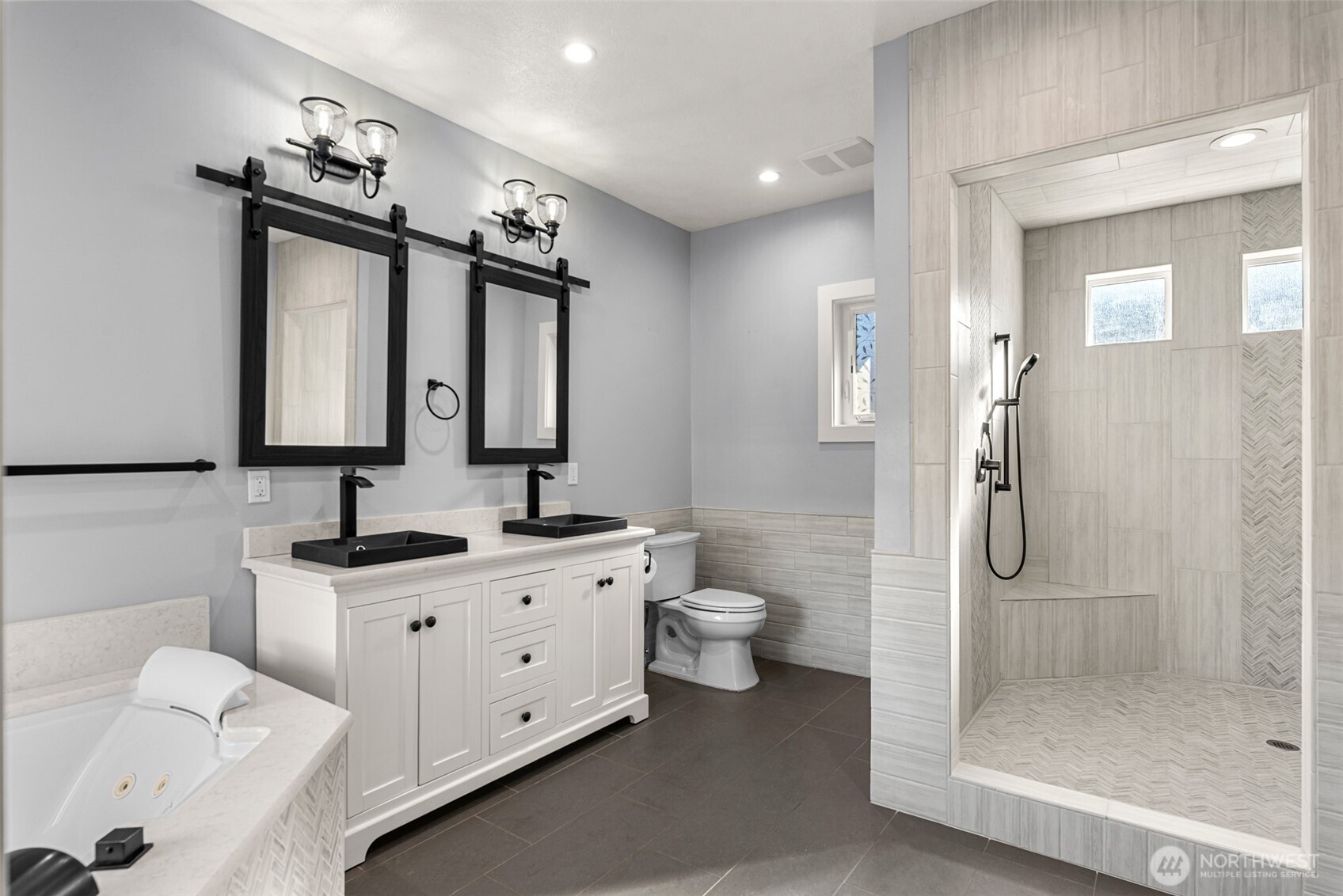 1330 N Arbor Terrace , East Wenatchee, WA 98802