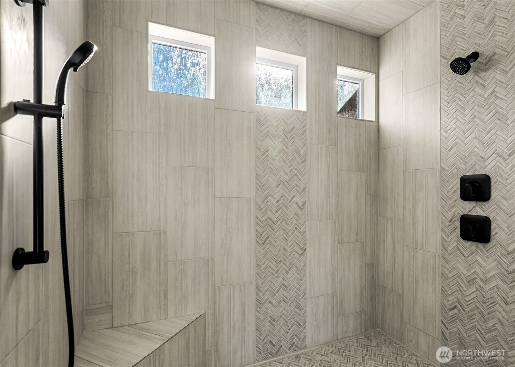 1330 N Arbor Terrace , East Wenatchee, WA 98802