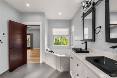 1330 N Arbor Terrace , East Wenatchee, WA 98802 - Photo 20
