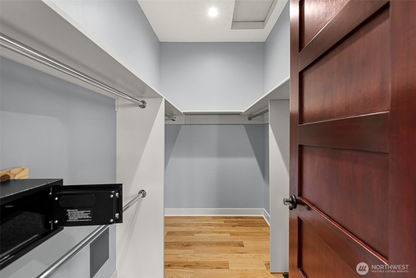 1330 N Arbor Terrace , East Wenatchee, WA 98802