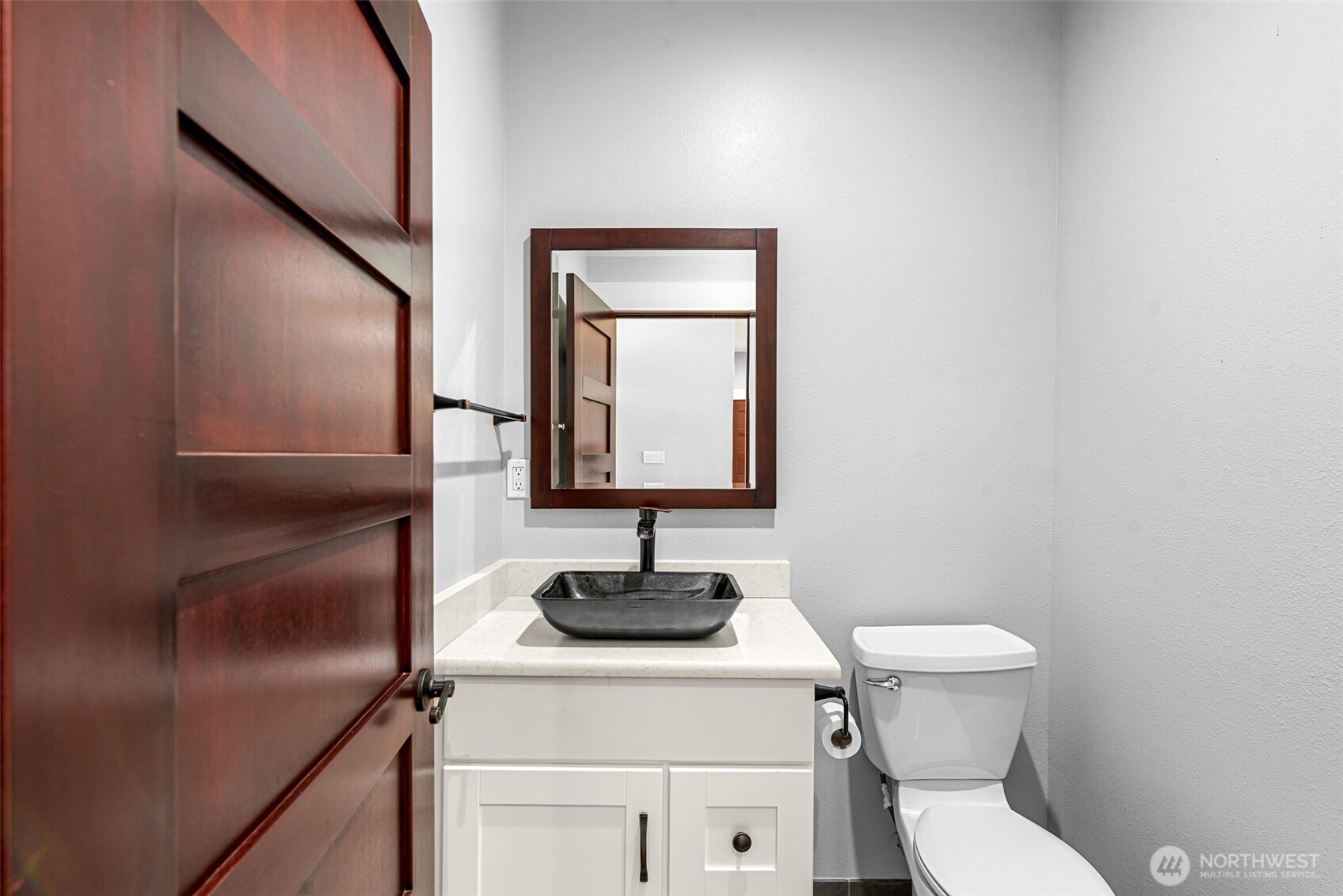 1330 N Arbor Terrace , East Wenatchee, WA 98802