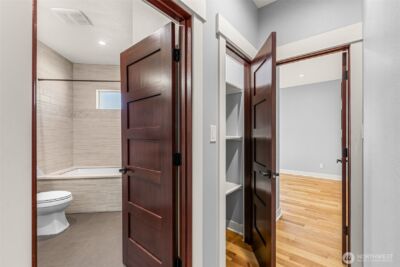 1330 N Arbor Terrace , East Wenatchee, WA 98802 - Photo 23