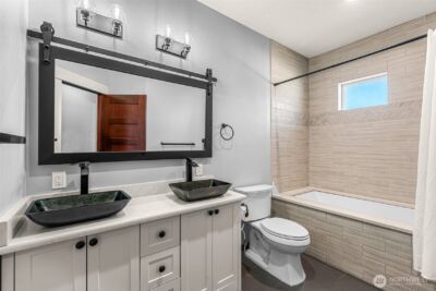 1330 N Arbor Terrace , East Wenatchee, WA 98802 - Photo 25