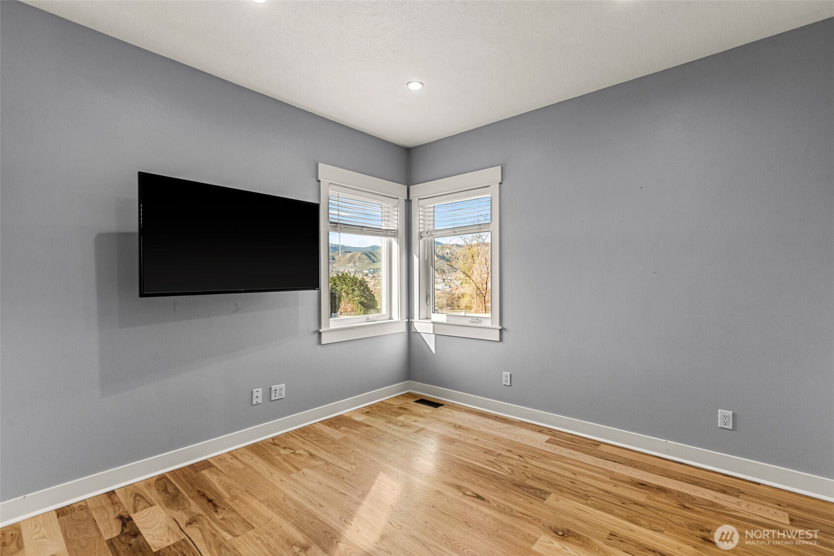 1330 N Arbor Terrace , East Wenatchee, WA 98802