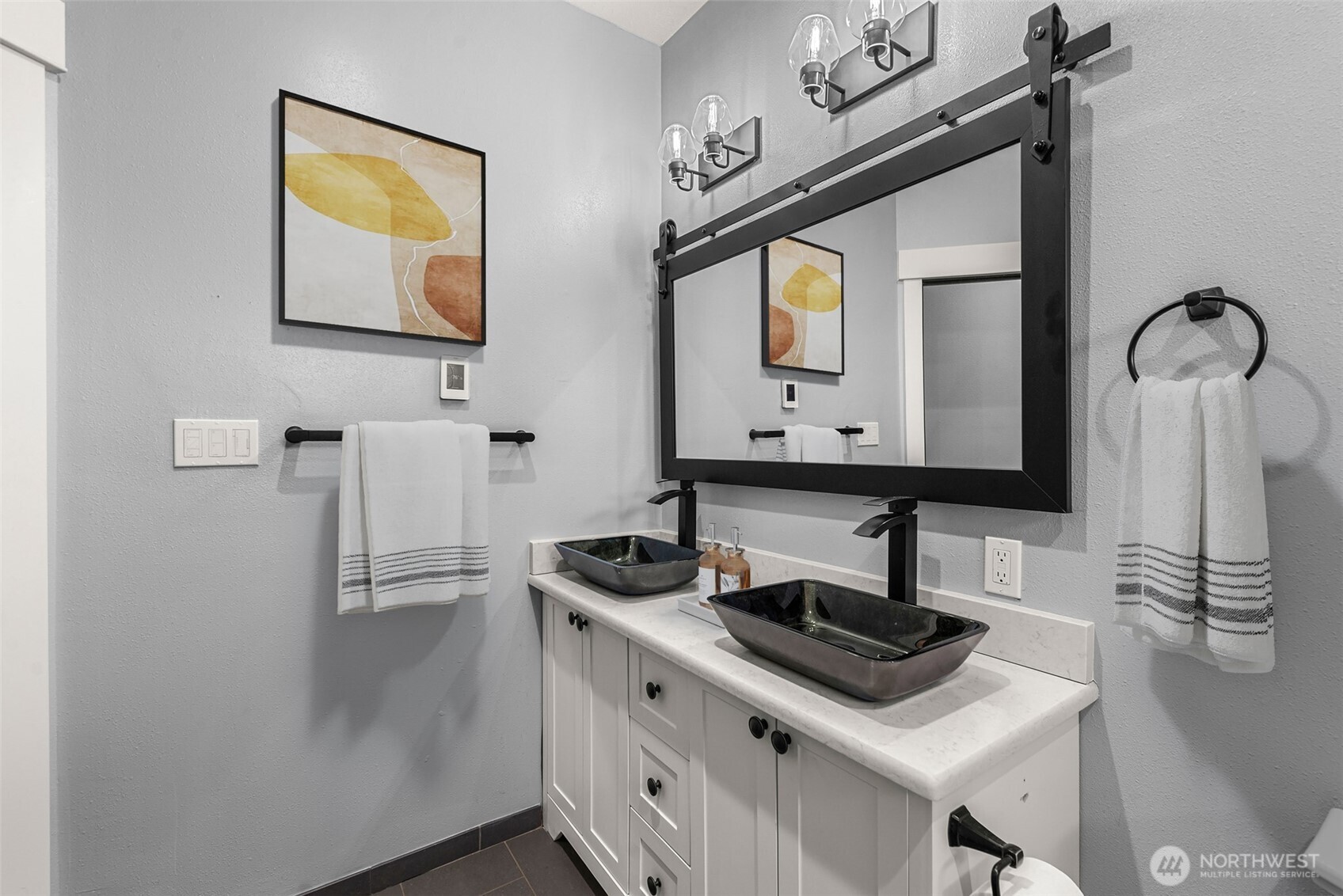 1330 N Arbor Terrace , East Wenatchee, WA 98802