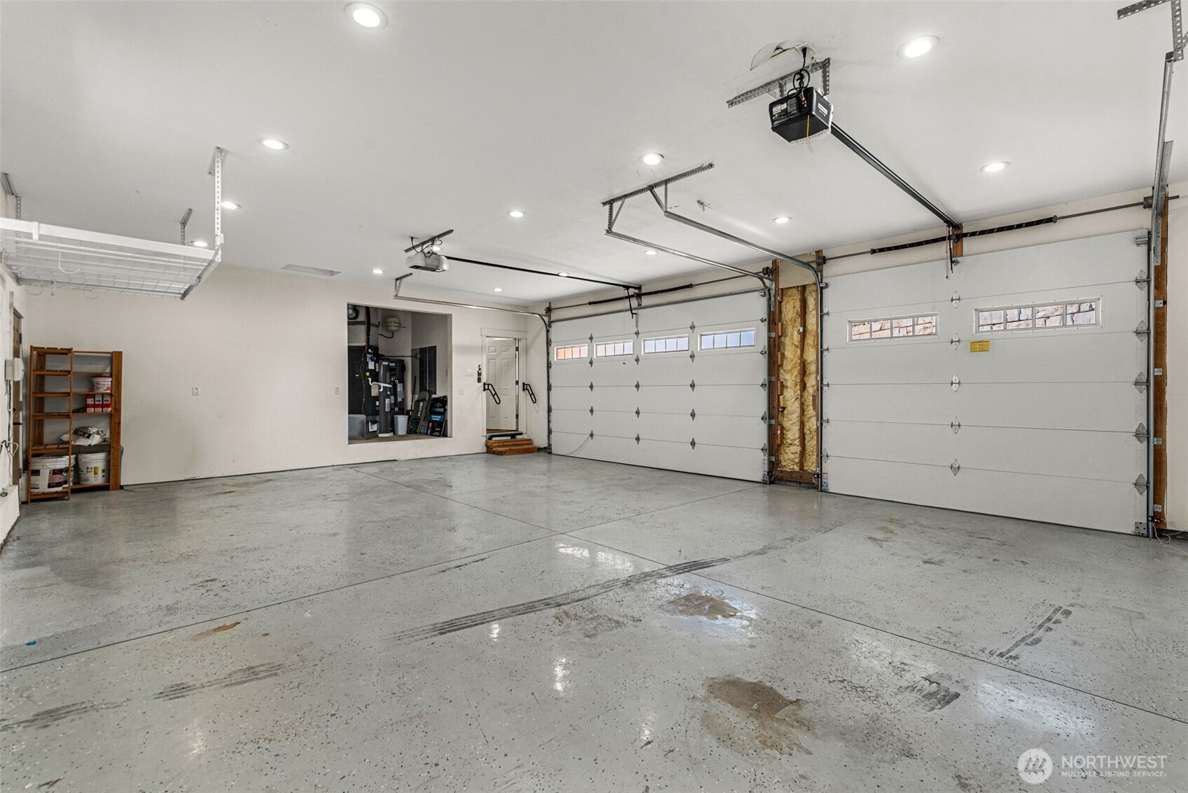 1330 N Arbor Terrace , East Wenatchee, WA 98802