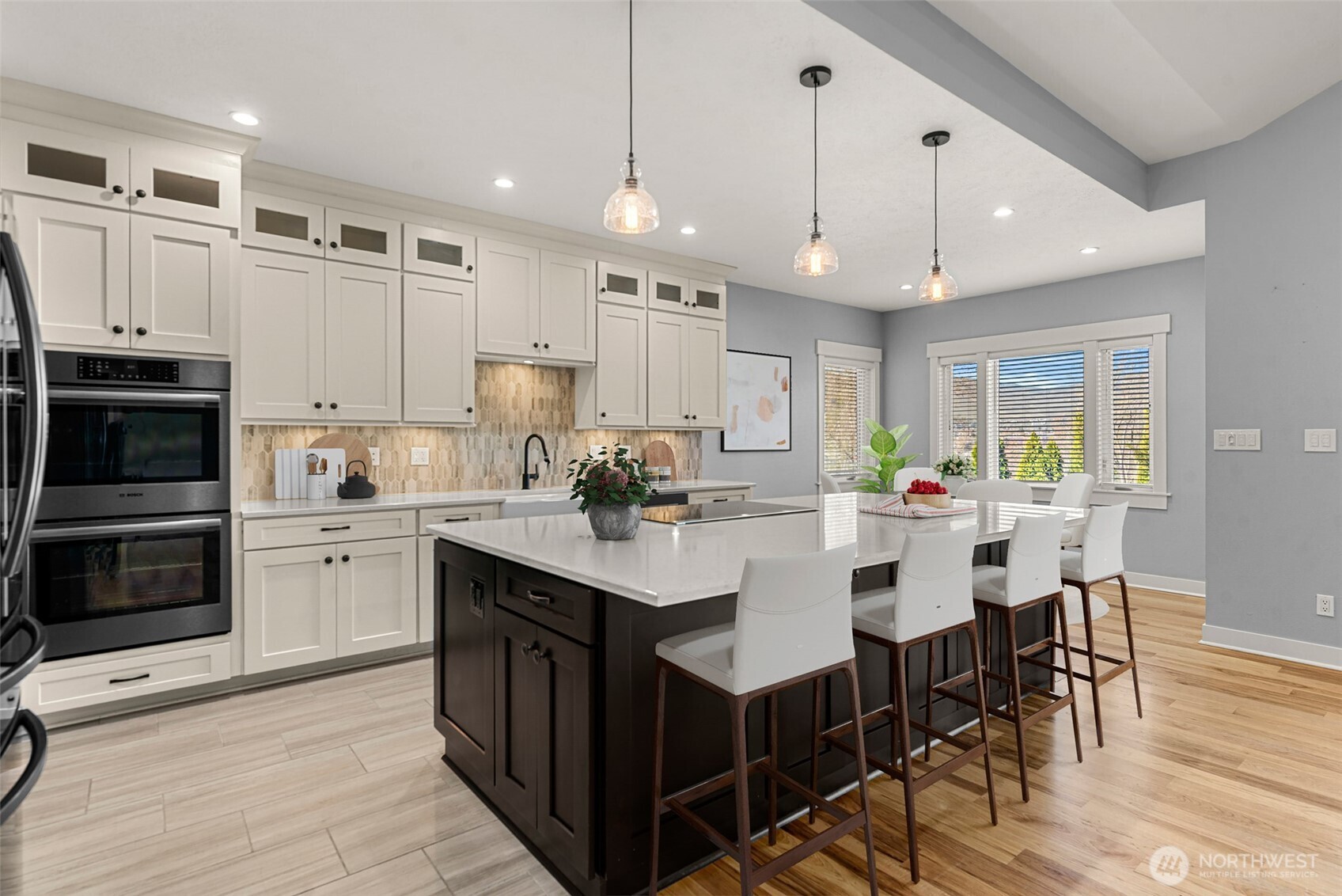 1330 N Arbor Terrace , East Wenatchee, WA 98802