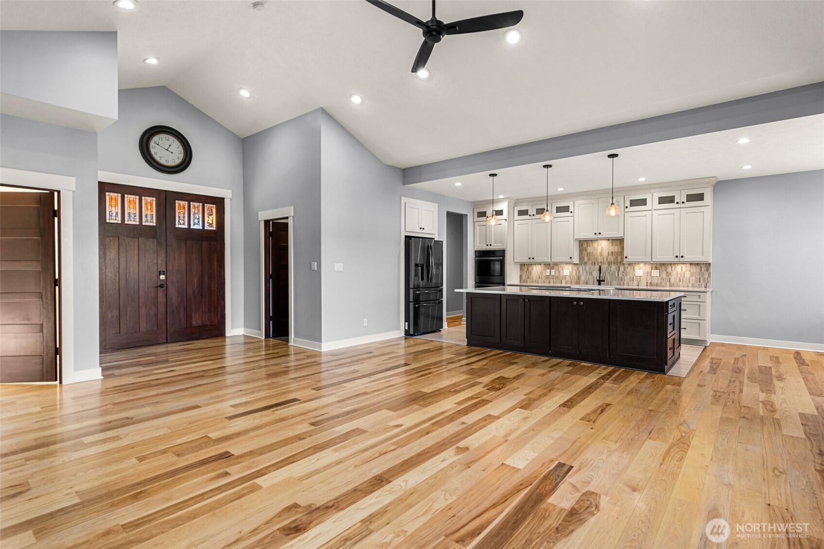 1330 N Arbor Terrace , East Wenatchee, WA 98802