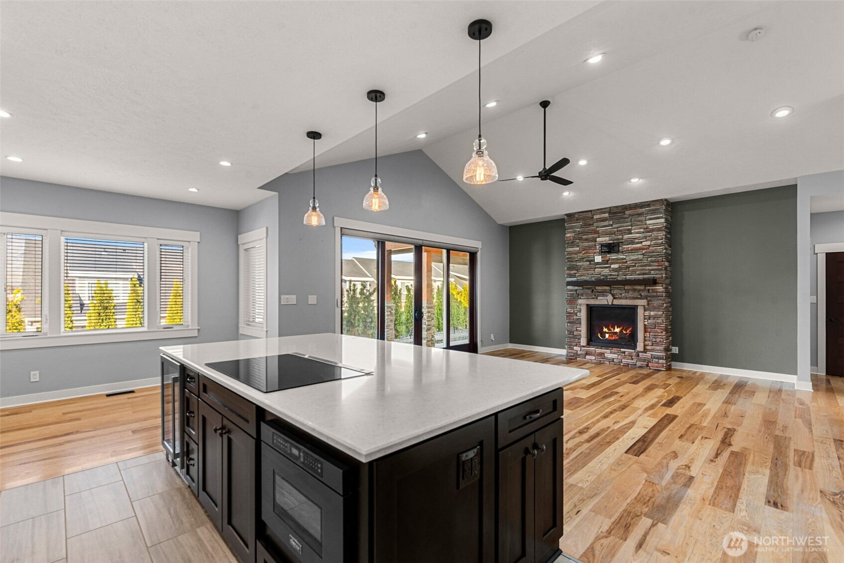 1330 N Arbor Terrace , East Wenatchee, WA 98802